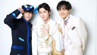 るひまの祭シリーズとは - る・ひまわり｜演劇・映画・イベント